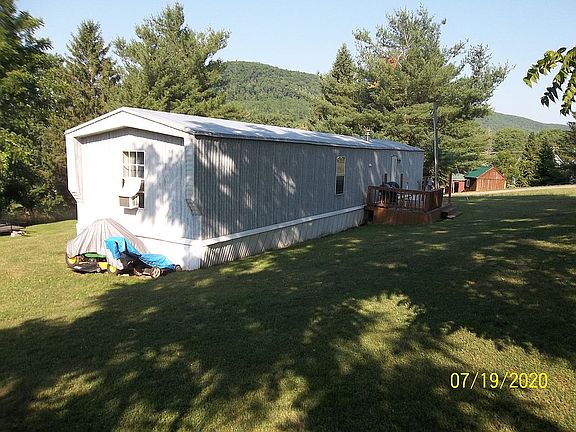 3rd image of 118 Edgcomb Ave