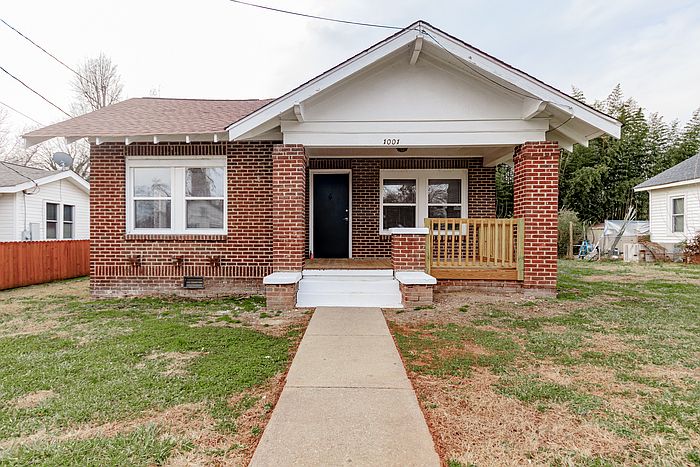 1st image of 1001 Hern Ave