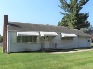 401 Jordan Ln, Wethersfield, CT 06109