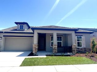 889 Ranchland Way, Oakdale, CA