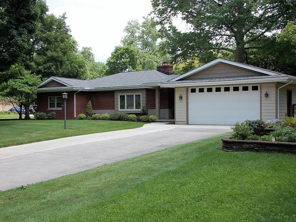 1st image of 5778 Olentangy Blvd