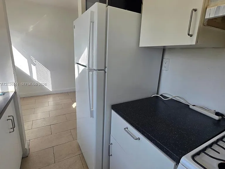 7155 Rue Notre Dame #6 — Photo 7