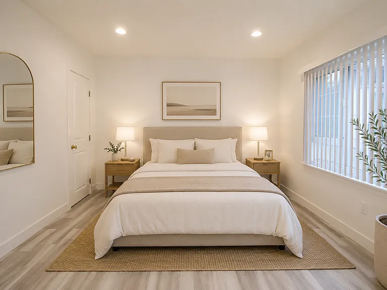 14541 Dickens St — Photo 11