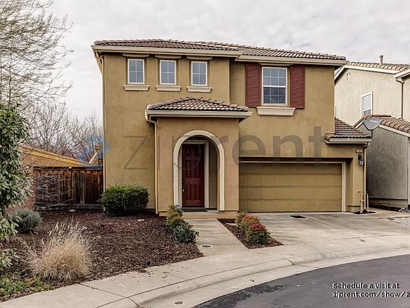 2nd image of 1465 Durfee Ct
