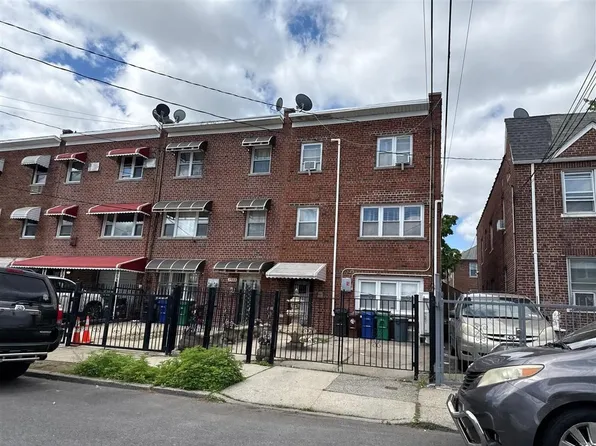 2923 Mickle Ave Unit 2, Bronx, NY 10469