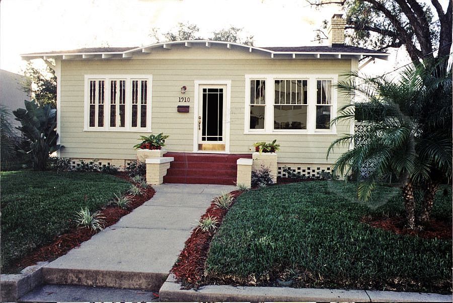 1st image of 1910 Dekle Ave