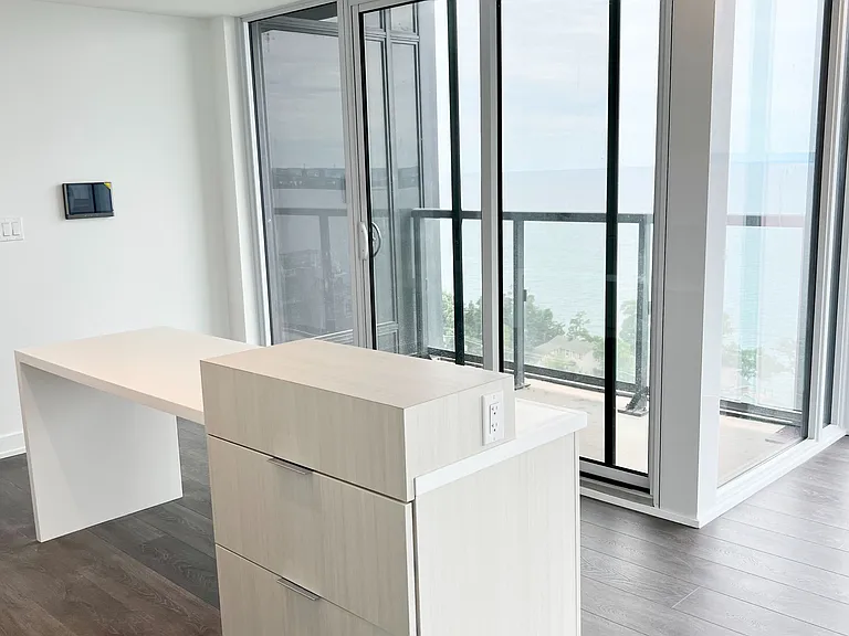 370 Martha St #1307 — Photo 15