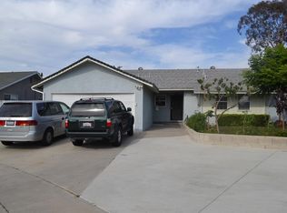 408 Stardust Dr, Placentia, CA 92870