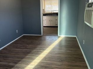 432 N Alvord St, Ridgecrest, CA 93555