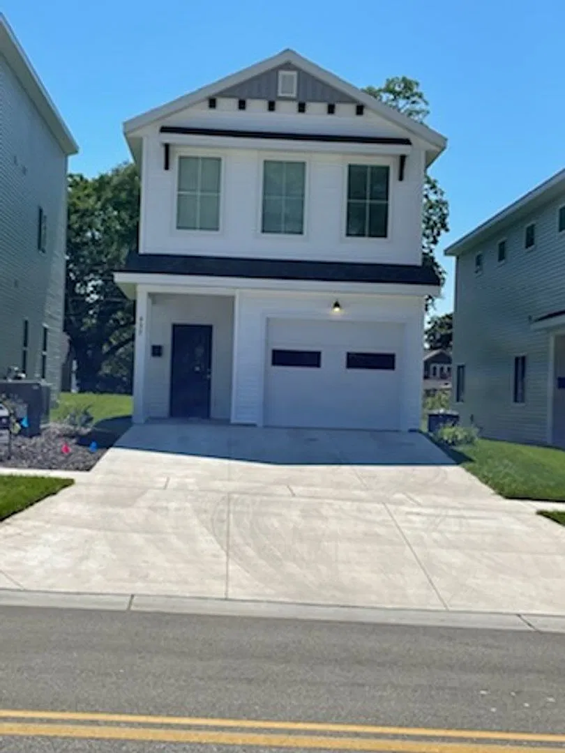 Highly Sought After! — Photo 1