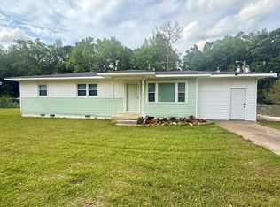 113 Arnall Blvd, Blakely, GA 39823