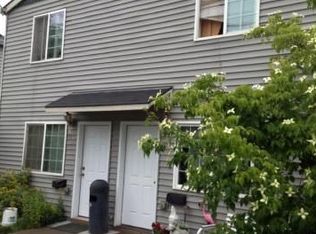 9837 N Lombard St, Portland, OR