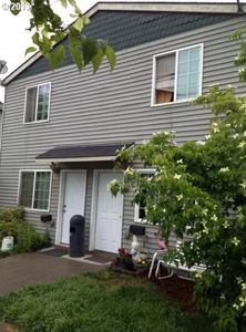 9837 N Lombard St, Portland, OR, 97203