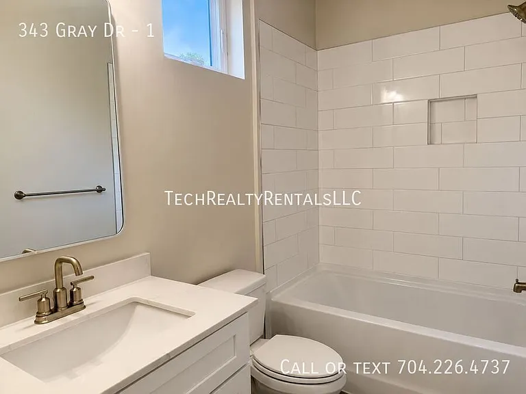343 Gray Dr #1 — Photo 14