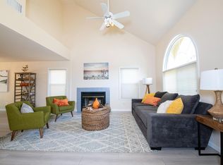 2319 Harding Ter, Davis, CA 95616