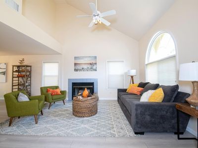 2319 Harding Ter, Davis, CA, 95616