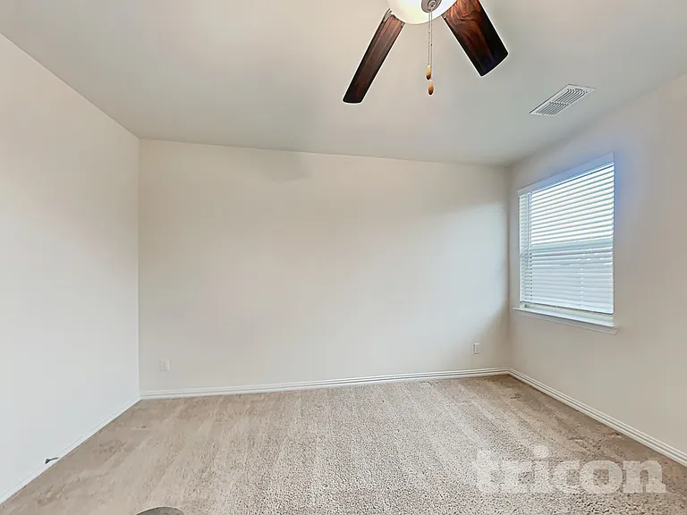 2401 Lalun Ln — Photo 8