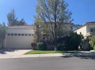 4535 Tosco Dr, Reno, NV 89509
