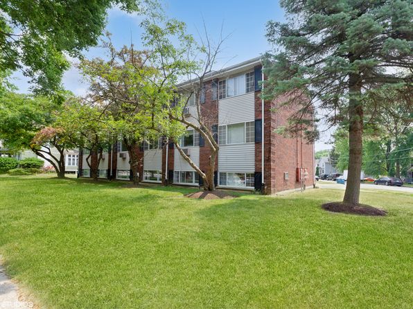 340 S Lincoln Ave #2C