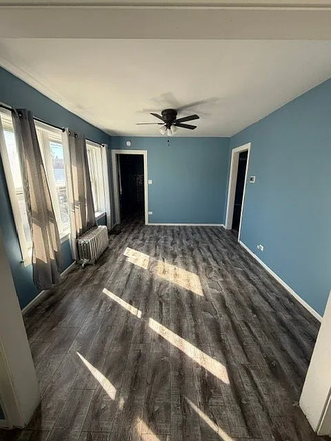 Beautiful Unit 1 Apartment - 2814 Edgington St — Photo 3