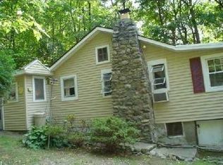105 Arcadian Trl, Monroe, NY