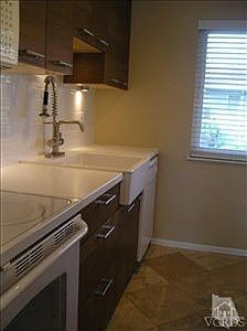 3rd image of 176 E Garden Green Ave