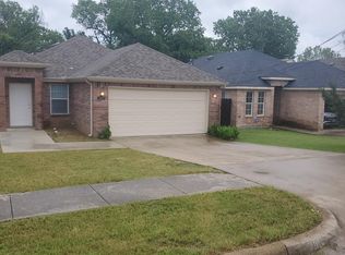 3810 Morning Springs Trl, Dallas, TX 75224