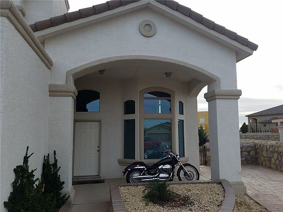 4th image of 12644 Wolf Berry Dr