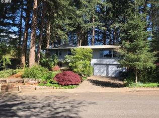 3241 Kevington Ave, Eugene, OR 97405