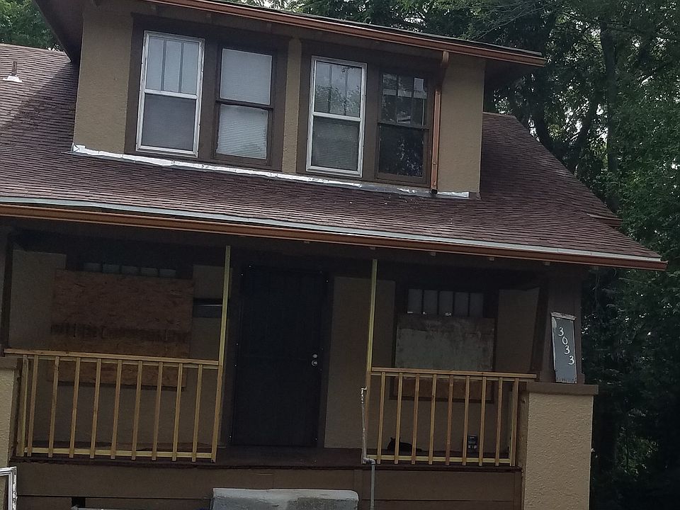 1st image of 3033 Elmwood Ave