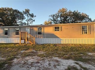 4531 Deer Run Rd, Saint Cloud, FL 34772