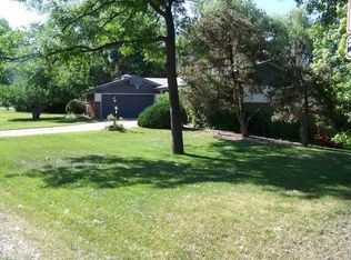 7000 S Gallup St, Littleton, CO 80120