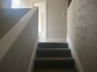 1462 Crawford Rd #3, Cleveland, OH 44106