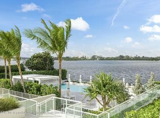 2773 S Ocean Blvd #2060, Palm Beach, FL 33480