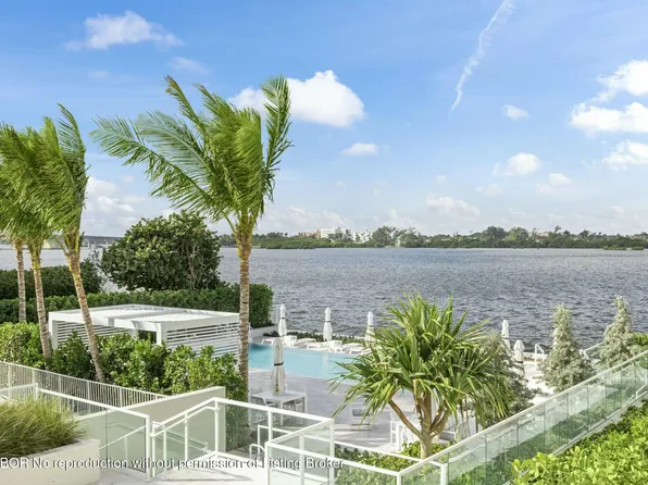 2773 S Ocean Blvd #2060, Palm Beach, FL 33480