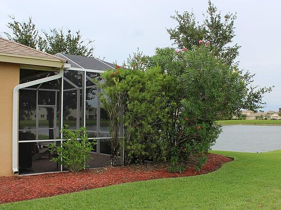 3rd image of 9838 E Verona Cir