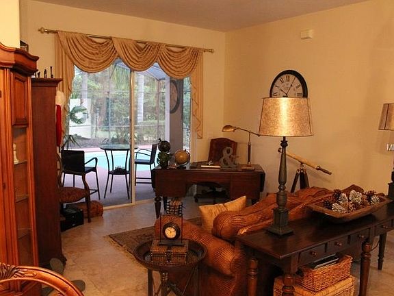 3rd image of 10616 Sunburst View Dr