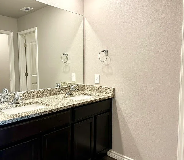 2749 Eltonne Gardens Dr — Photo 7