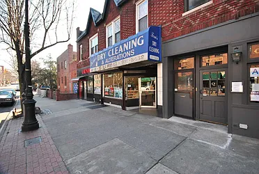 Sold by CENTURY 21 Sunny Gardens Realty, Inc.