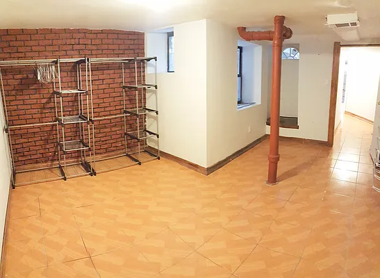 Rented by Urban Pads | media 27