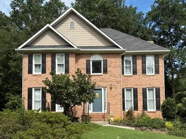 2960 Milford Trl SW, Marietta, GA 30008
