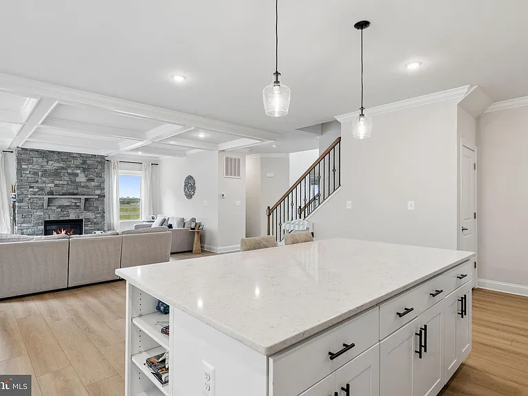 12351 Jayse Way — Photo 12