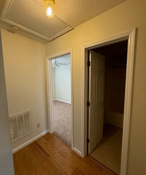 3734 SE School Rd — Photo 22