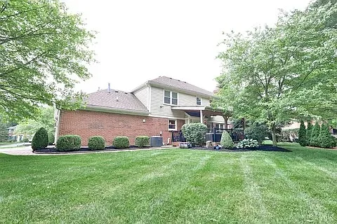 8055 Old Stable Ct — Photo 29
