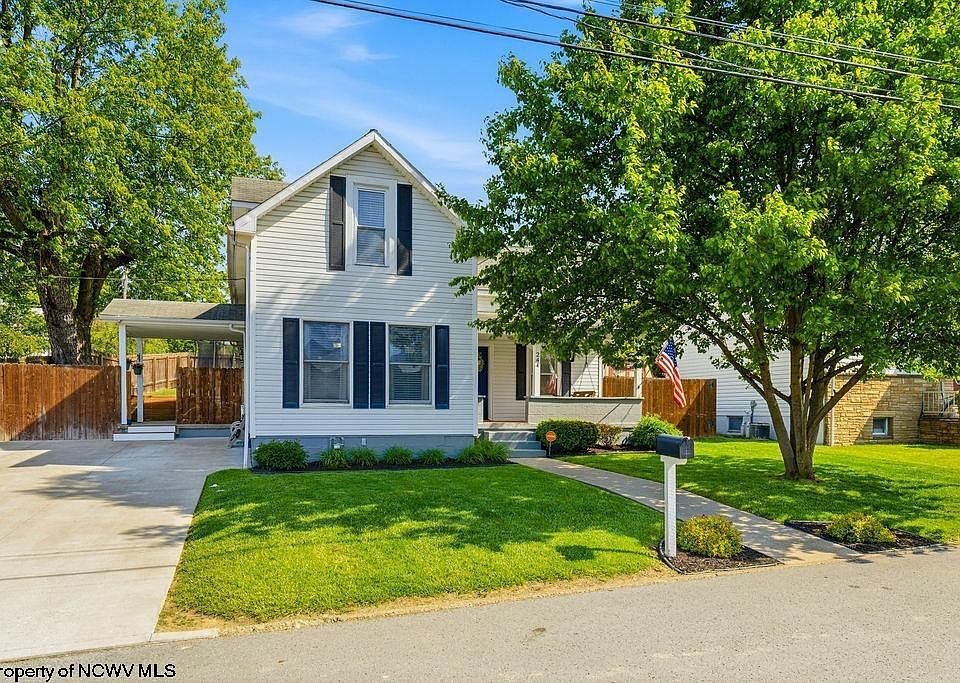 1st image of 244 Ross St