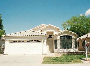 146 W Merrill Ave, Gilbert, AZ 85233