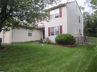 422 Westover Rd, Collegeville, PA 19426