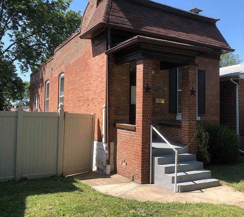 1st image of 5525 Idaho Ave