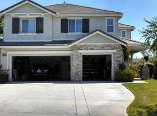 42274 Faber Ct, Temecula, CA 92592