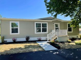 8855 Max Way, Breinigsville, PA 18031